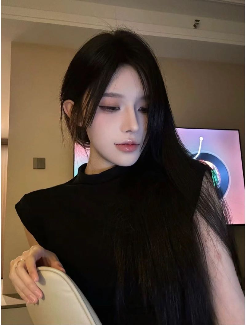 新人首开 普陀佳佳 极品颜值御姐 Gallery 2