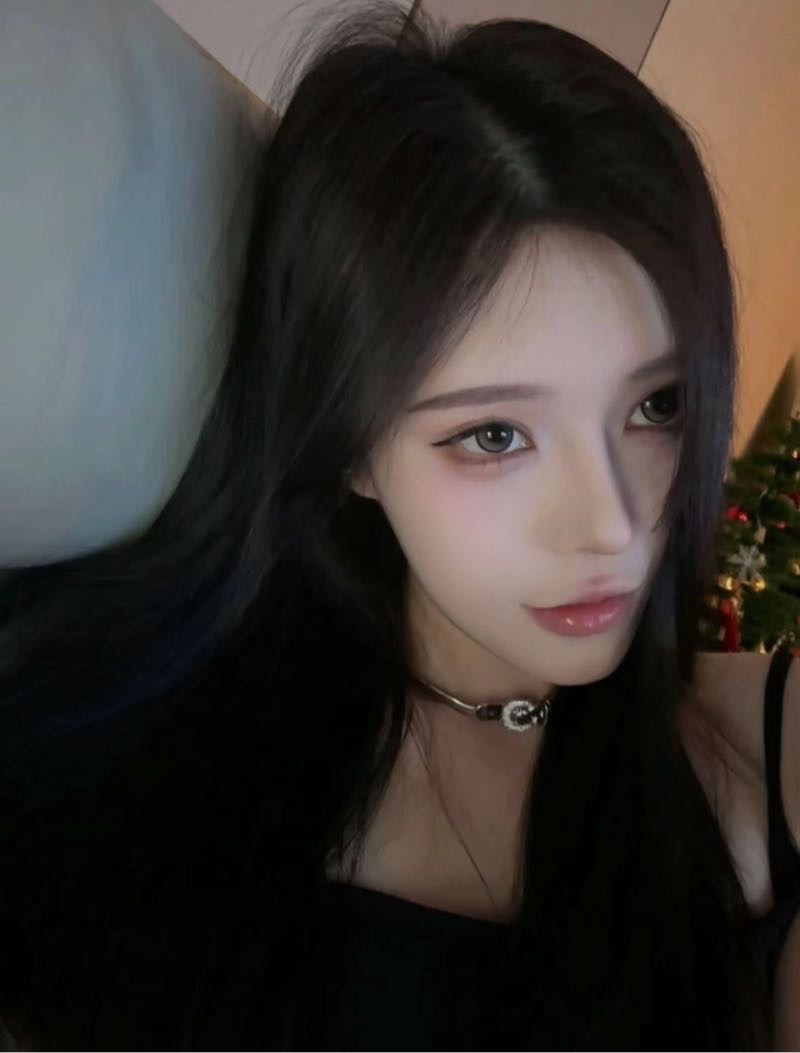 新人首开 普陀佳佳 极品颜值御姐 Gallery 5