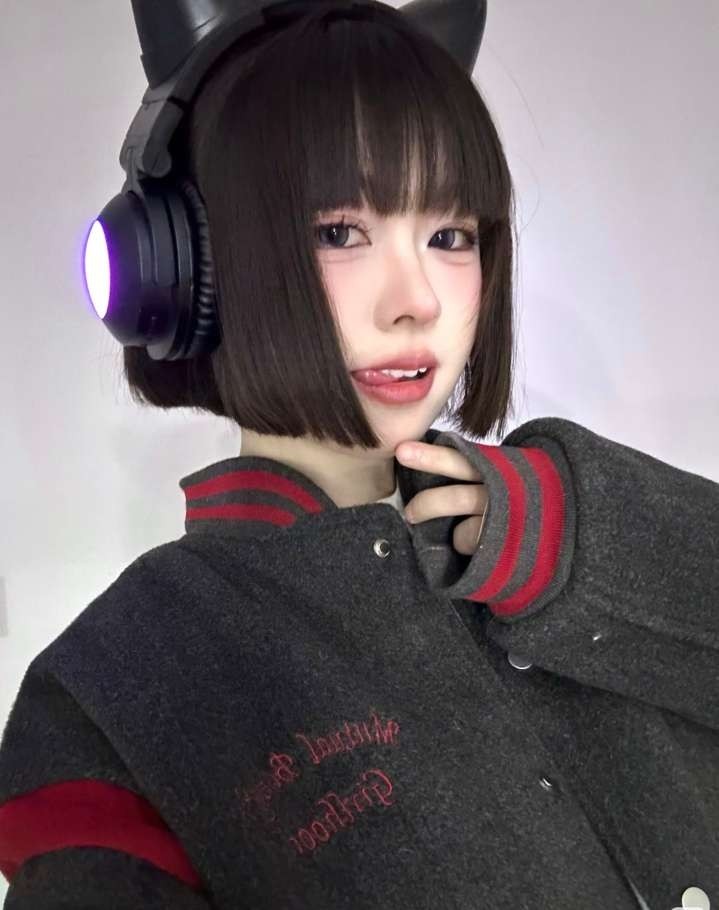 闵行 洛洛 Gallery 3