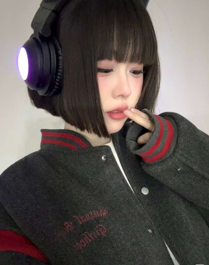 闵行 洛洛 Gallery 4