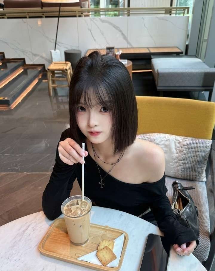 闵行  乐汐 Gallery 2