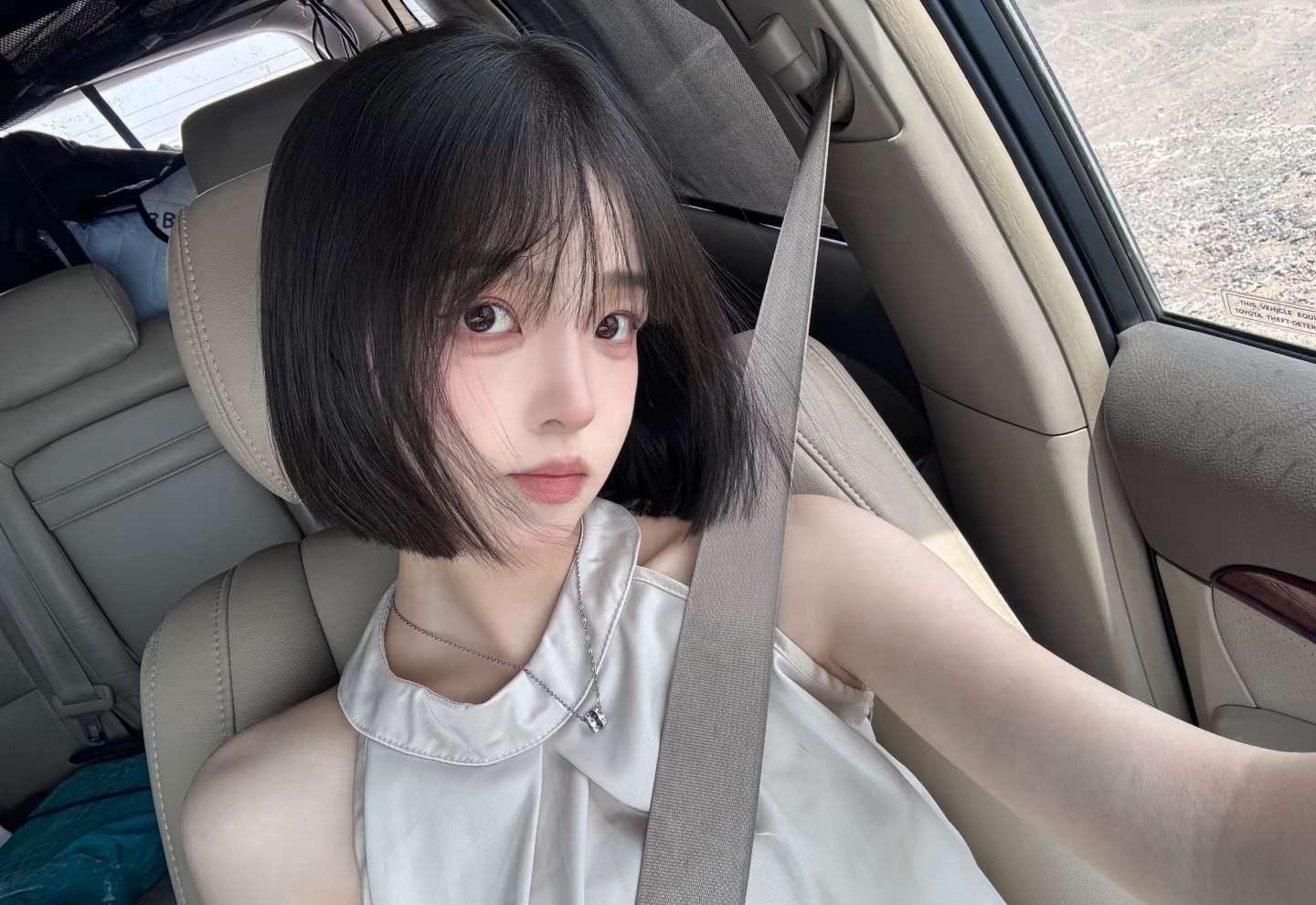 闵行  乐汐 Gallery 3