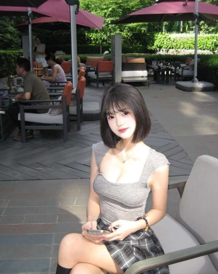 闵行  乐汐 Gallery 6