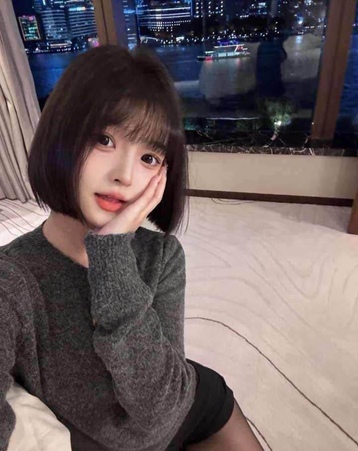 闵行 锦瑶 Gallery 1