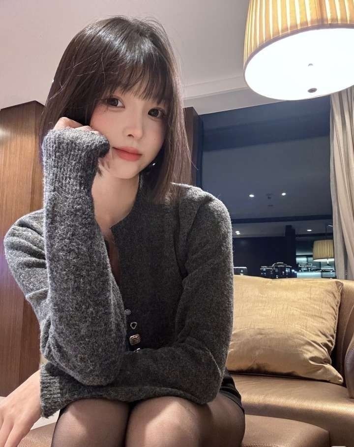 闵行 锦瑶 Gallery 2