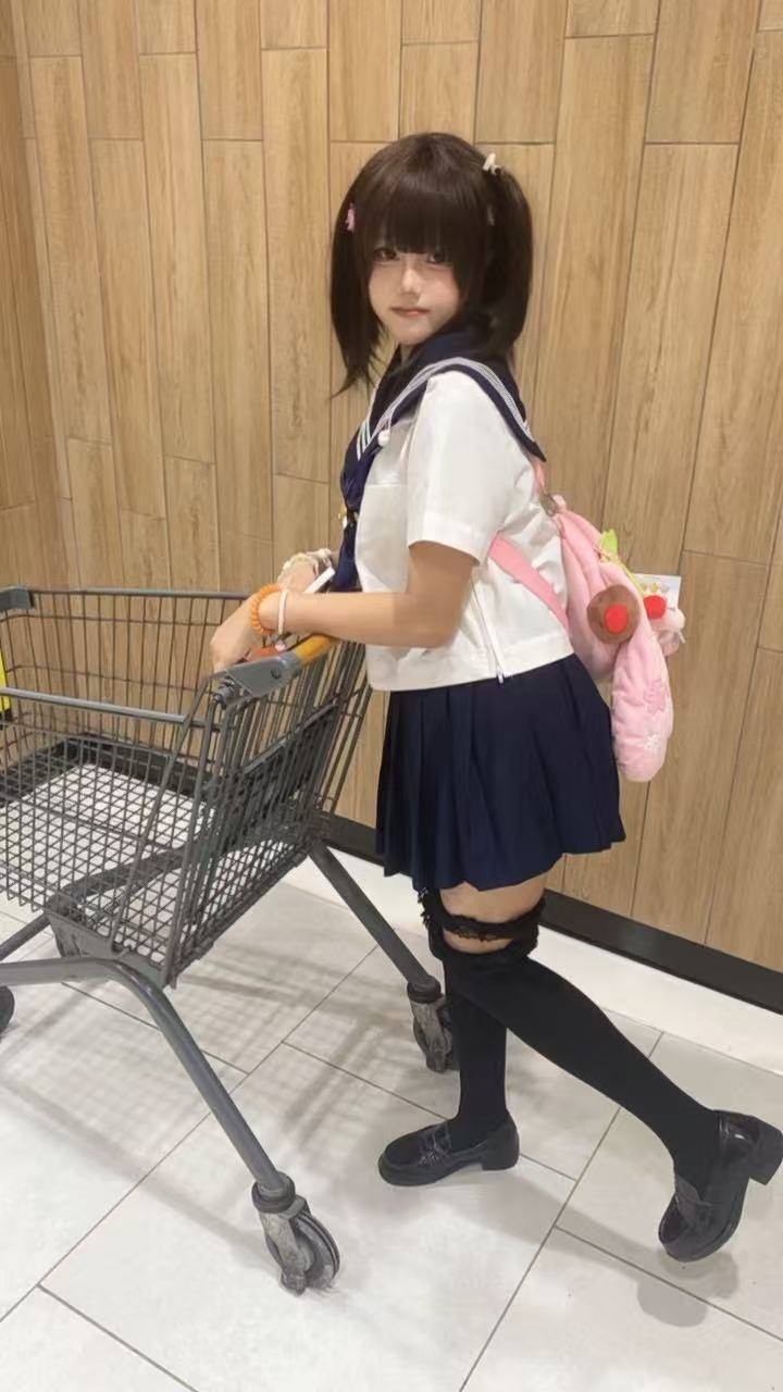 闵行 灵溪 Gallery 2