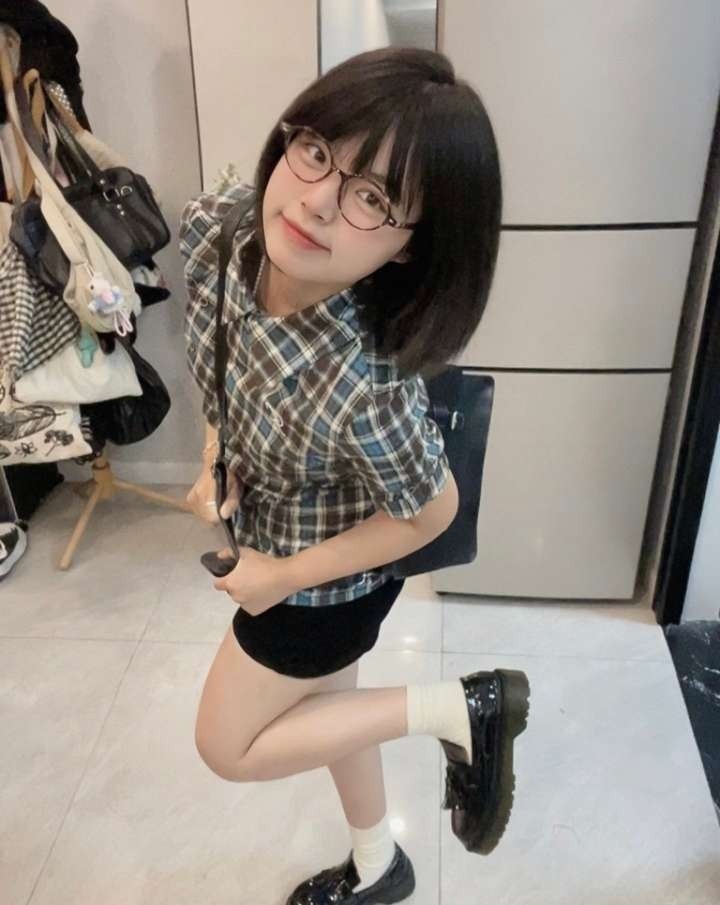 闵行 书宁 Gallery 1