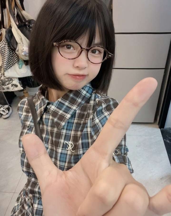 闵行 书宁 Gallery 2