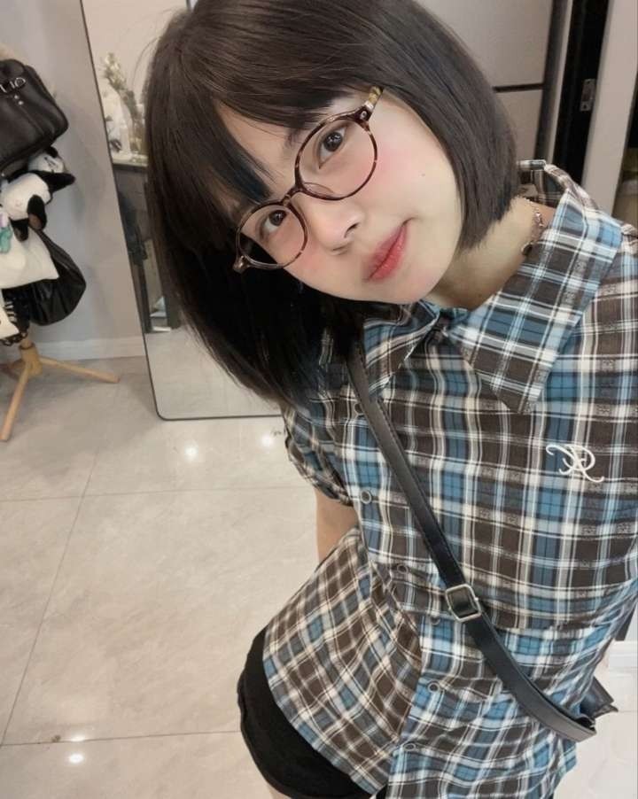 闵行 书宁 Gallery 6