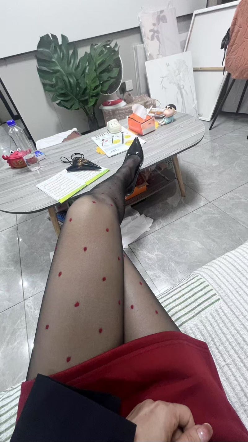 浦东水烟 171D 顶级潮喷 徒步健身瑜伽导师 Gallery 5