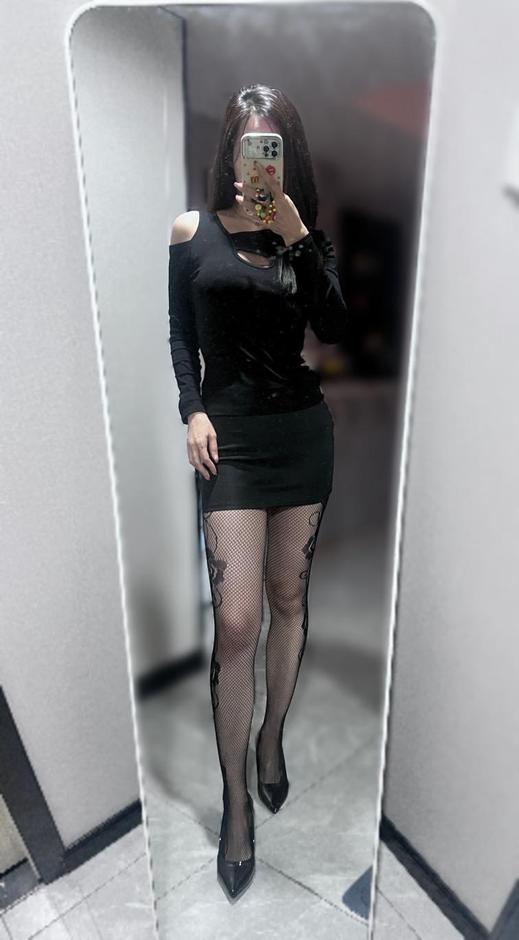 上海新人小琪 00台湾女孩台腔撒娇女人味 Gallery 6