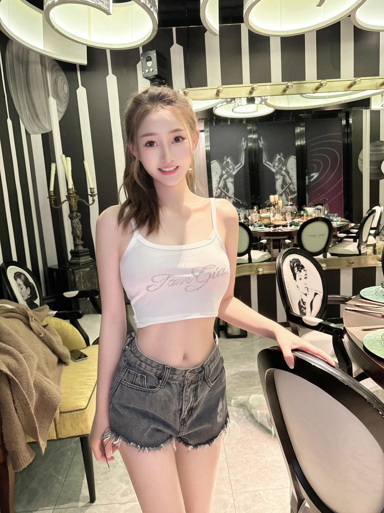 闵行08小玖 Gallery 4