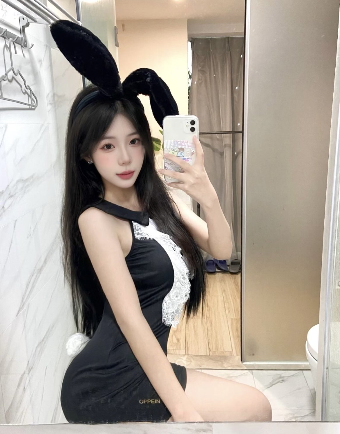 浦东新人小七 갤러리 7