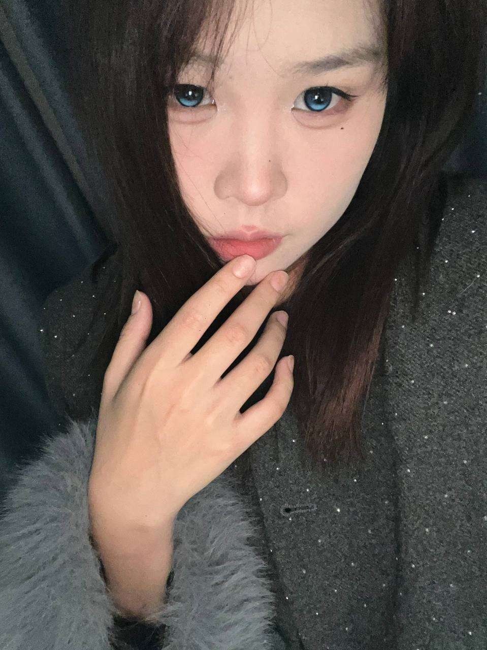 闵行07岚岚（真实资料，假赔） Gallery 1