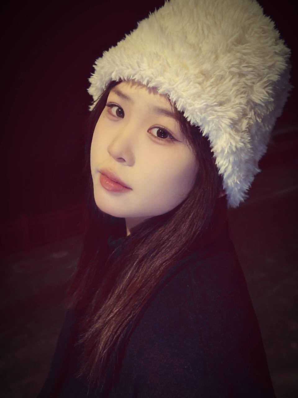 闵行07岚岚（真实资料，假赔） Gallery 2