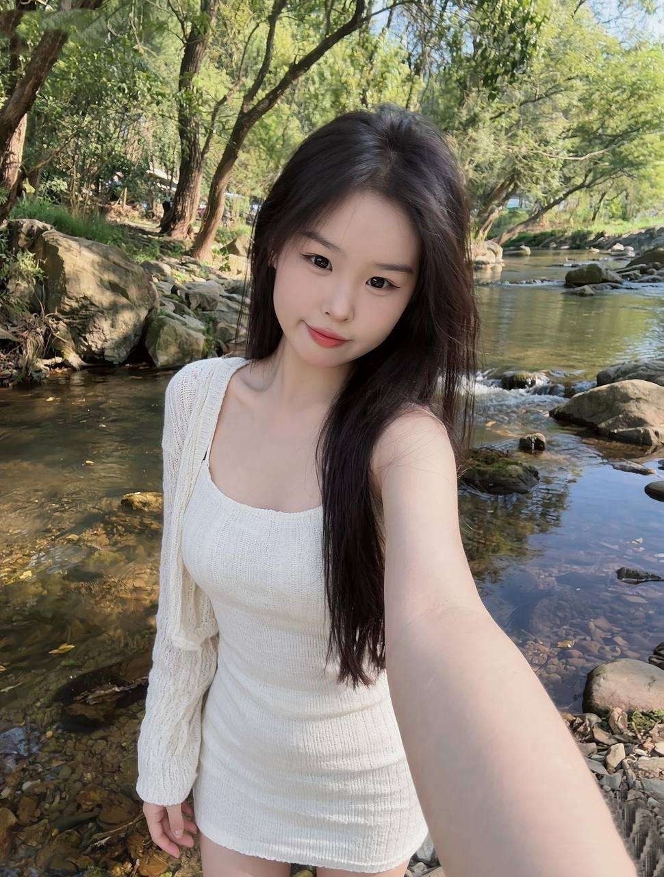 闵行07岚岚（真实资料，假赔） Gallery 3