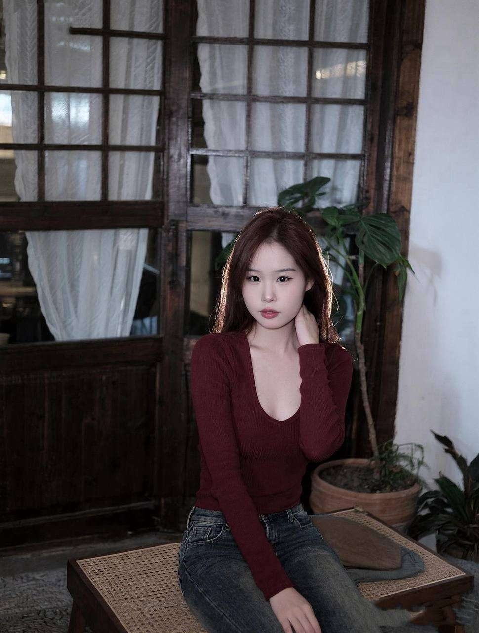 闵行07岚岚（真实资料，假赔） Gallery 4