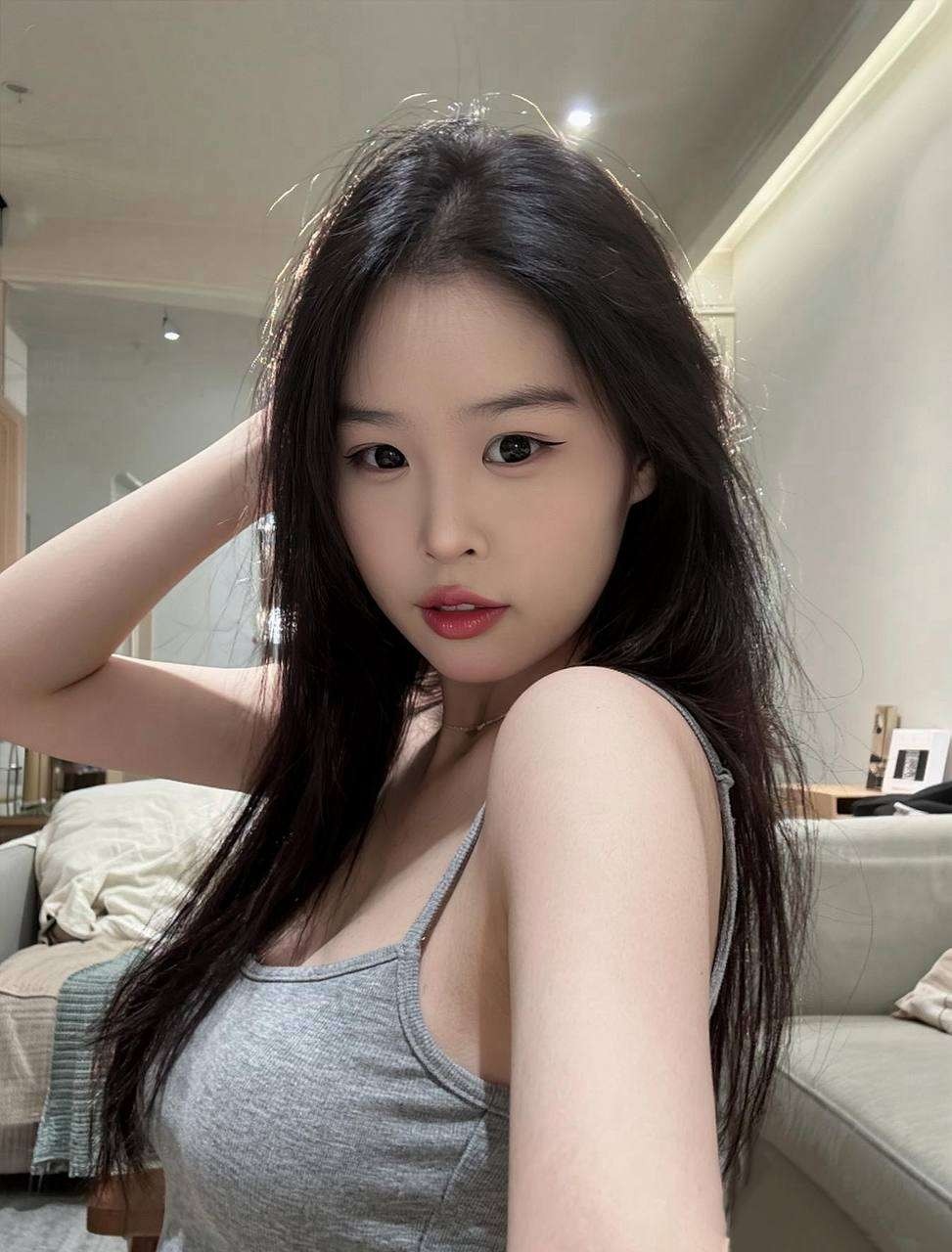闵行07岚岚（真实资料，假赔） Gallery 5