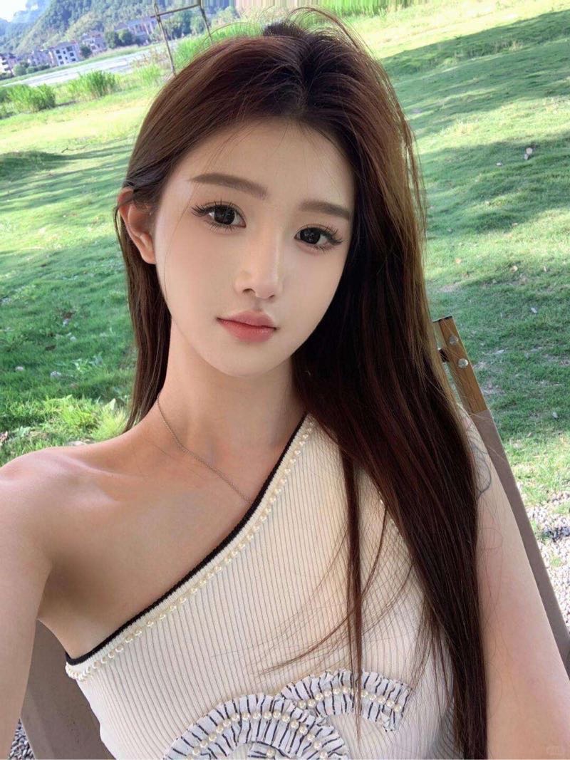 普陀绵绵 极品白小纯 Gallery 7