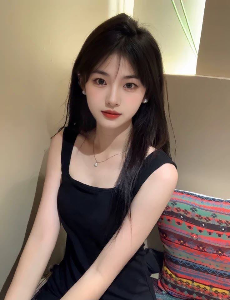 普陀芊芊 清纯御姐 Gallery 1