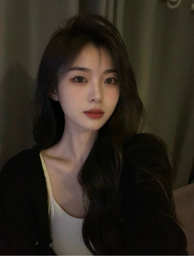 普陀芊芊 清纯御姐 Gallery 3