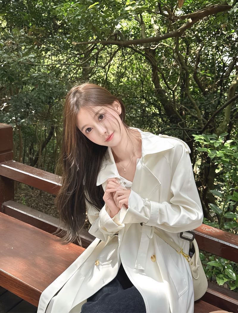 普陀灵灵 极品白小纯 Gallery 6