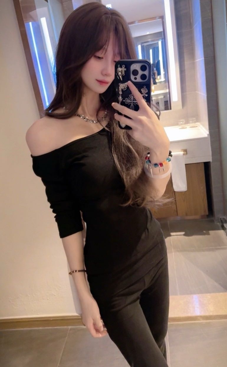 静安 小岚 Gallery 5