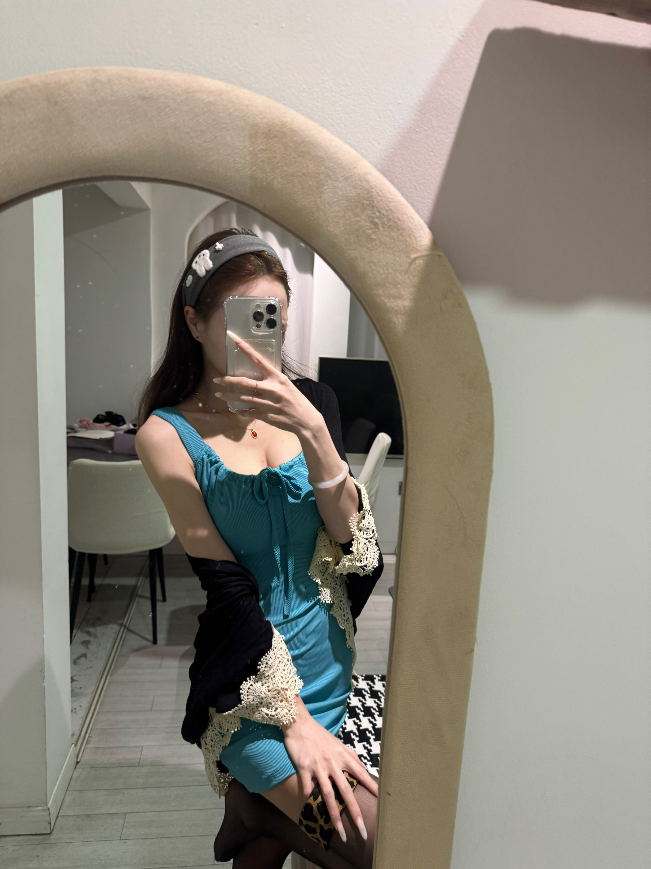 静安 小岚 Gallery 6