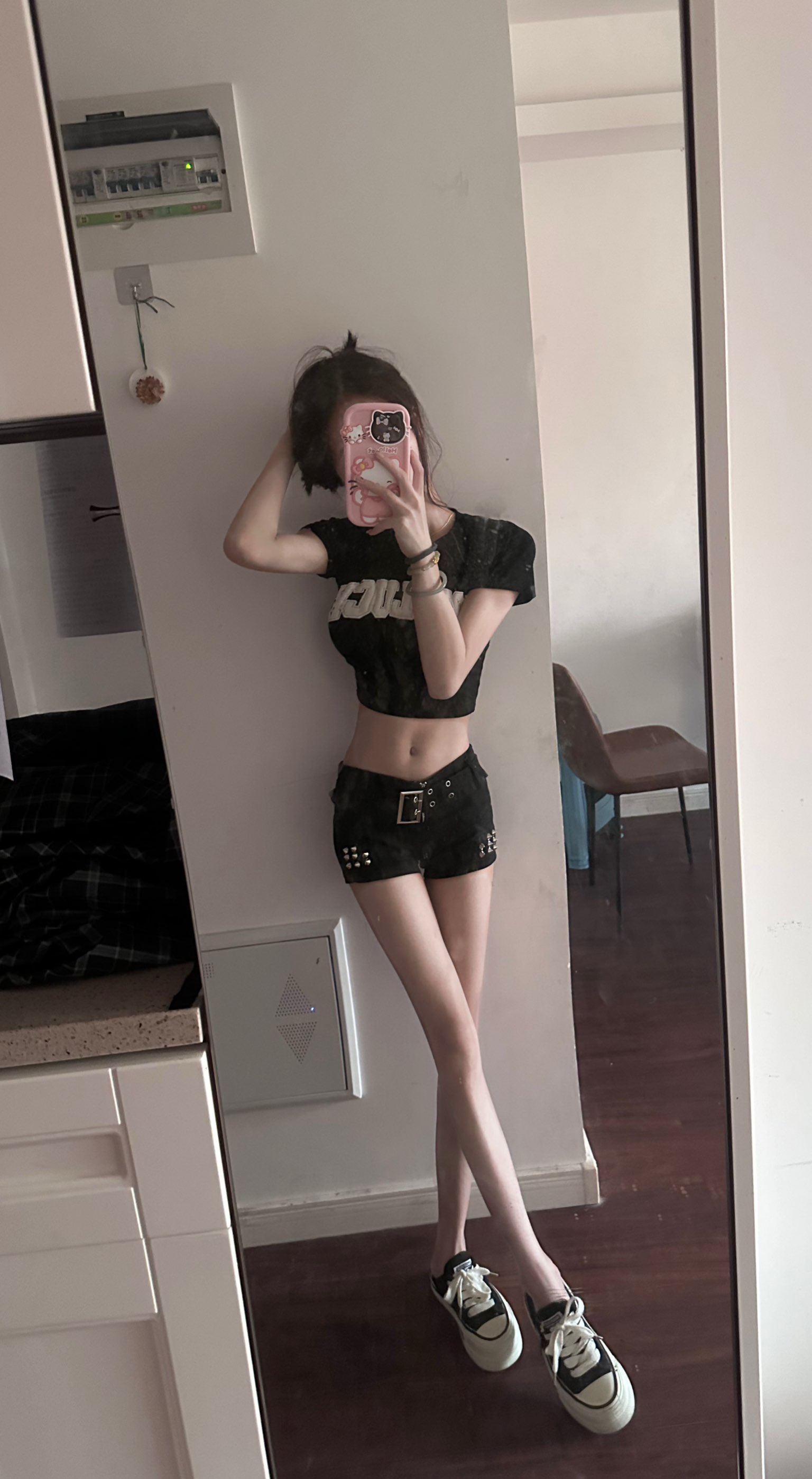 静安 小岚 Gallery 7