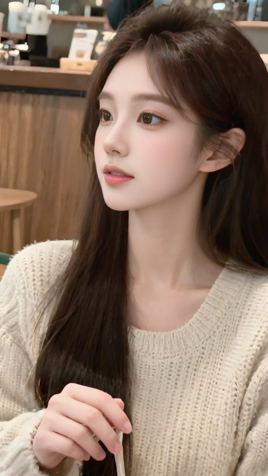 静安06极品清纯佳人阿姿 Gallery 2