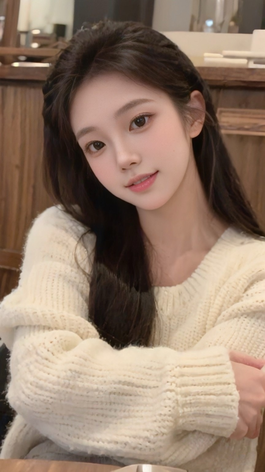 静安06极品清纯佳人阿姿 Gallery 3