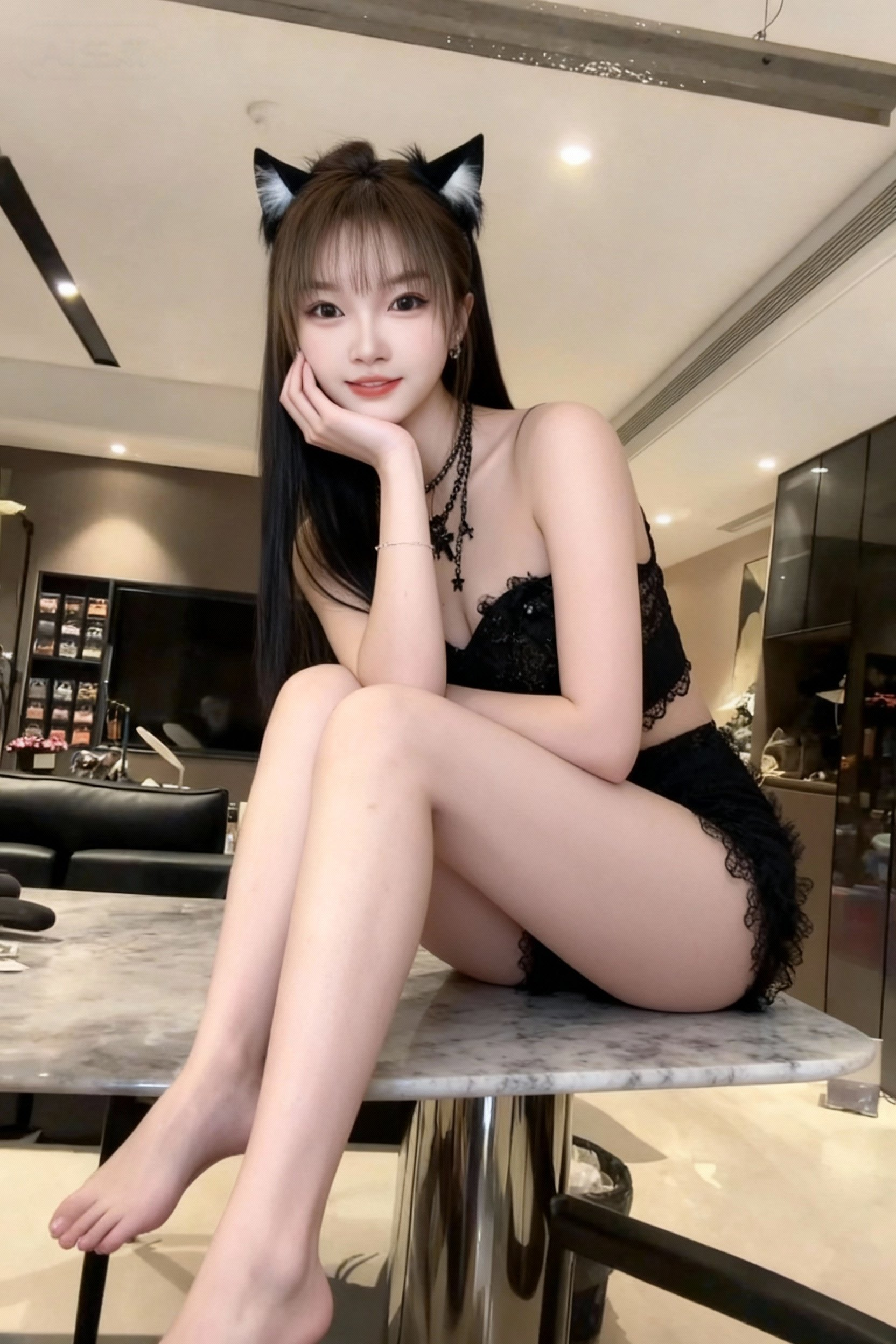 闵行新人首开宝宝 Gallery 4