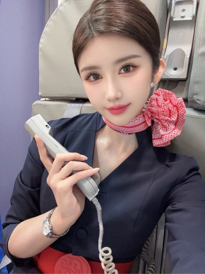 安宁🏠普陀小姨子 Gallery 3