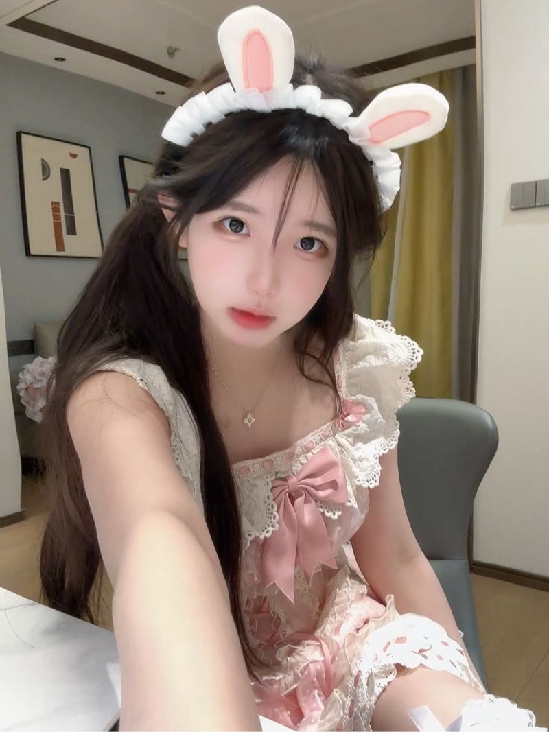 安宁🏠闵行08小姑子 Gallery 4