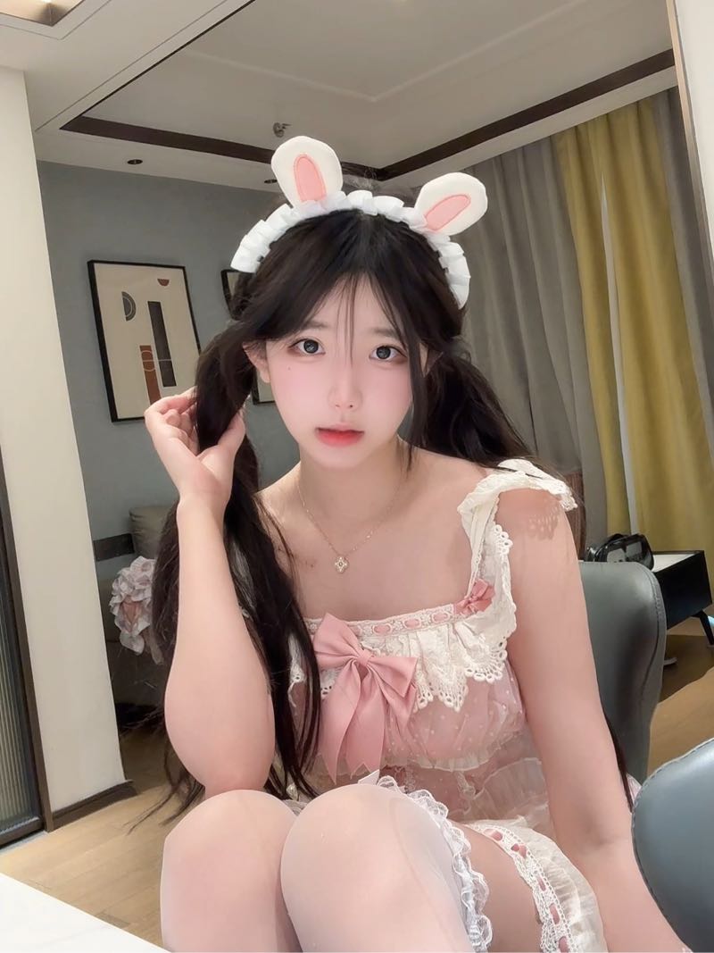 安宁🏠闵行08小姑子 Gallery 5