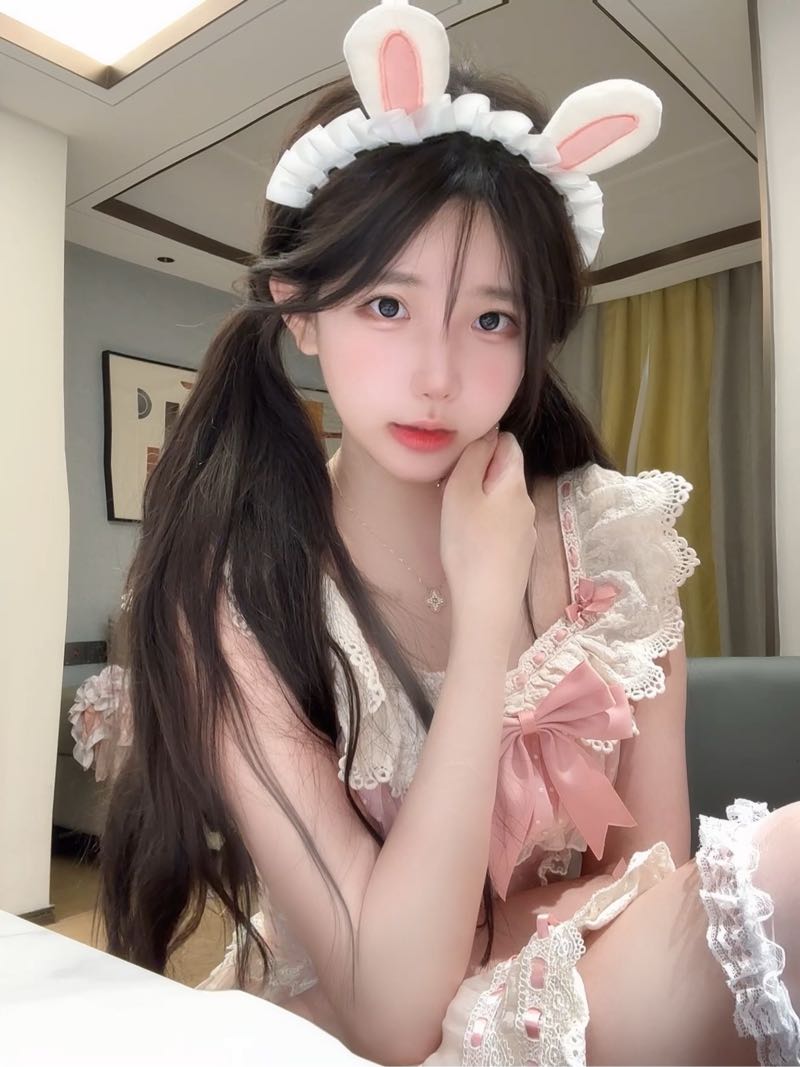 安宁🏠闵行08小姑子 Gallery 6