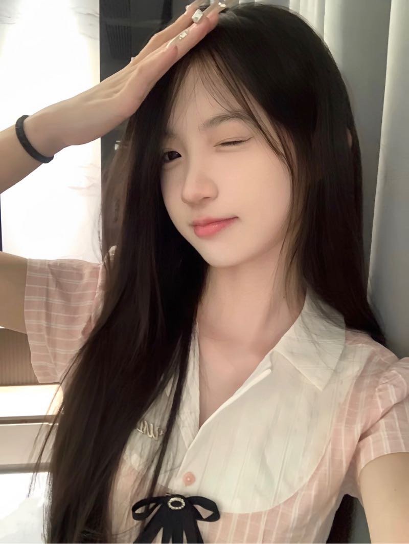 安忆🏠嘉定芸熙 Gallery 2