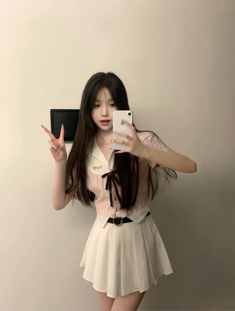 安忆🏠嘉定芸熙 Gallery 1