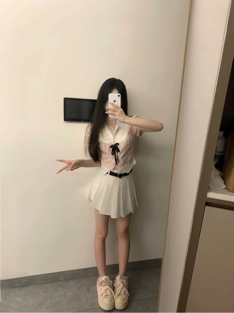 安忆🏠嘉定芸熙 Gallery 3