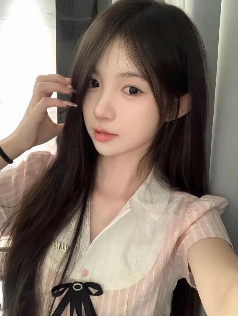 安忆🏠嘉定芸熙 Gallery 4