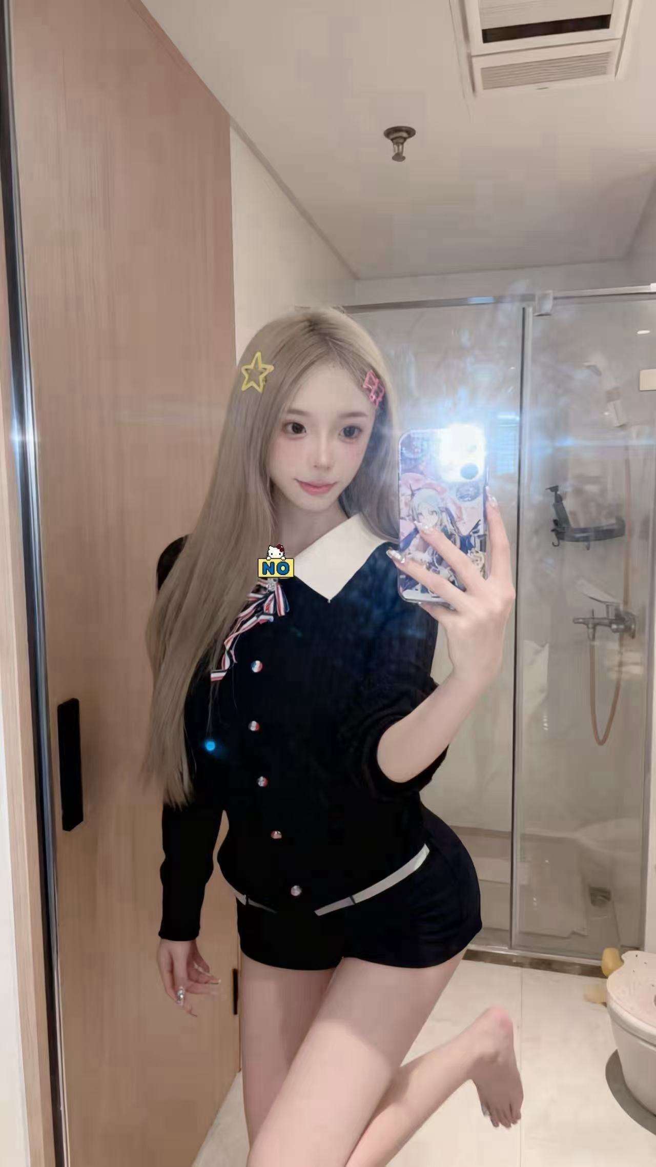 安忆🏠浦东玥玥 Gallery 2