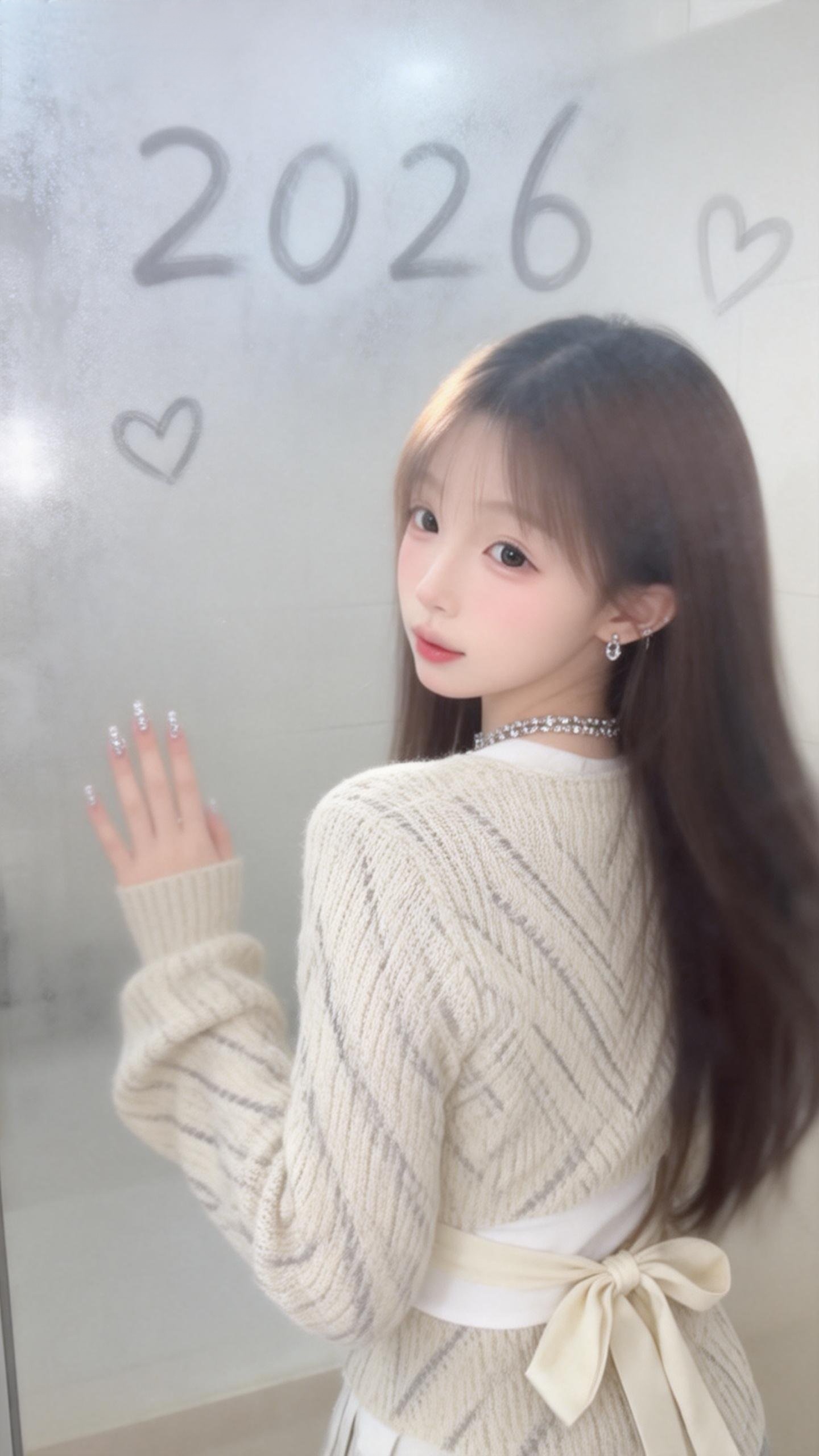 金桥萝莉小时 Gallery 2