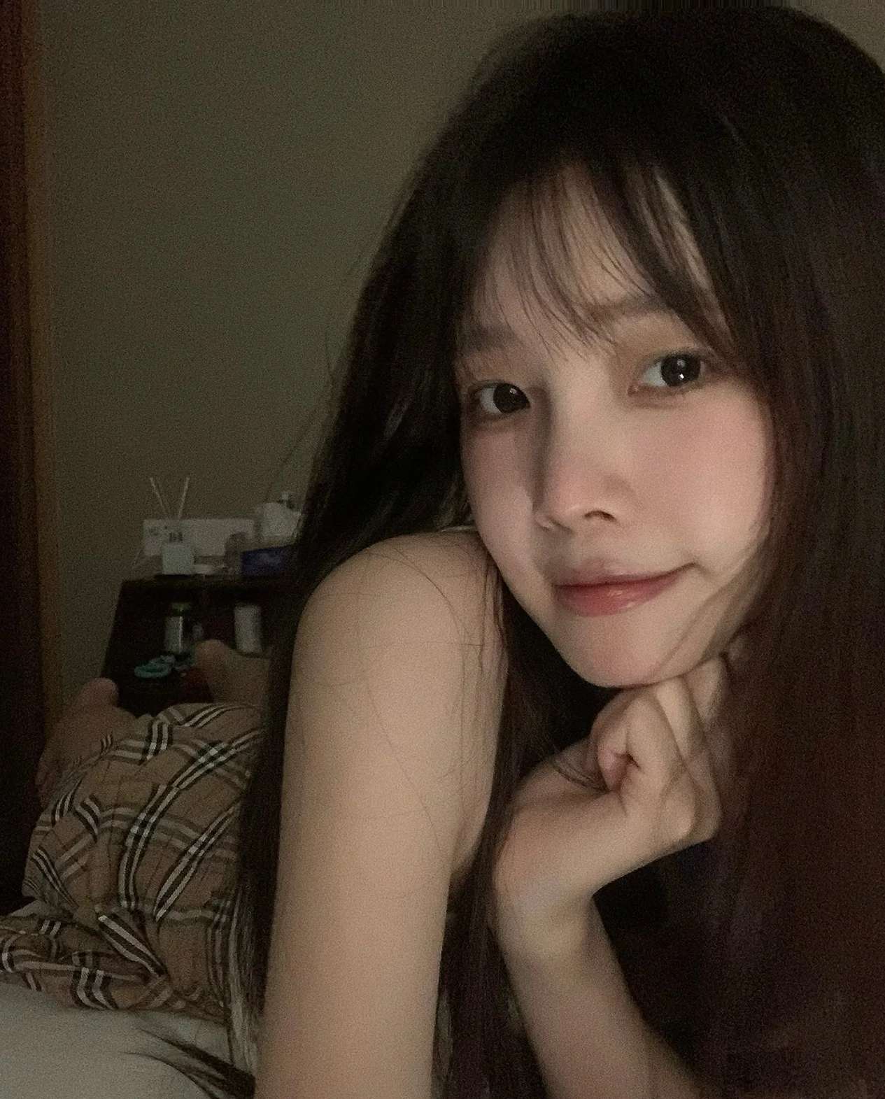 普陀罗小七  单单好评