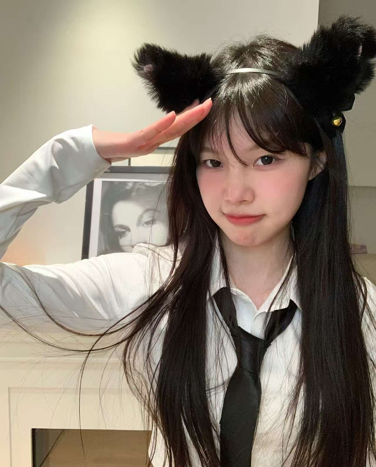 普陀罗小七  单单好评 Gallery 3