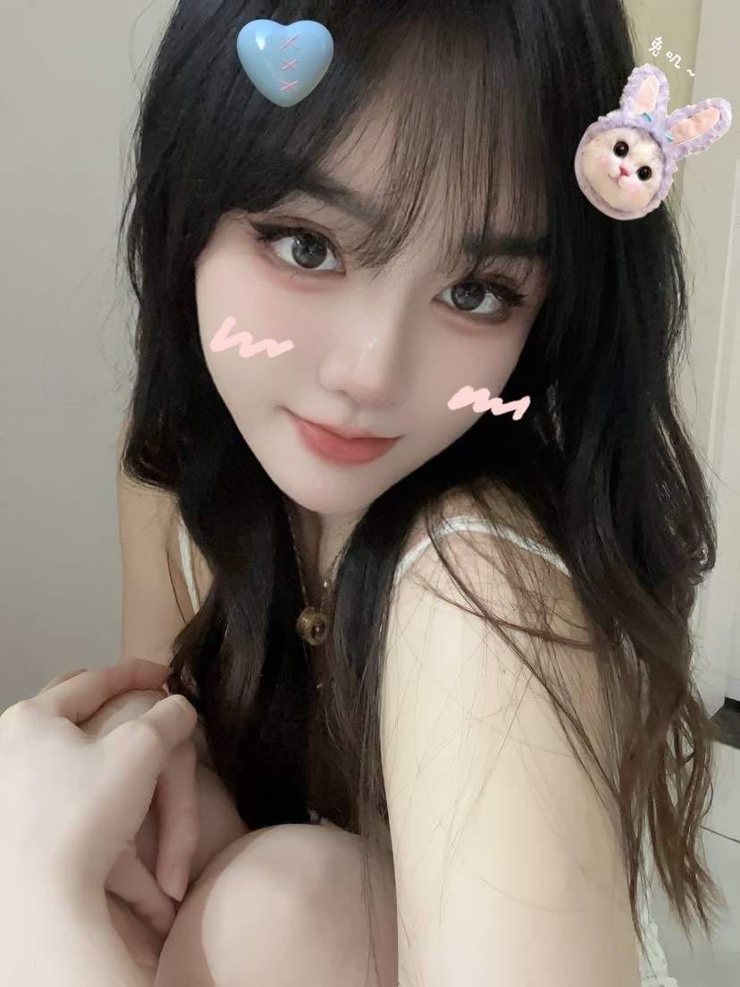 闵行清纯林菲 刚下海 갤러리 5