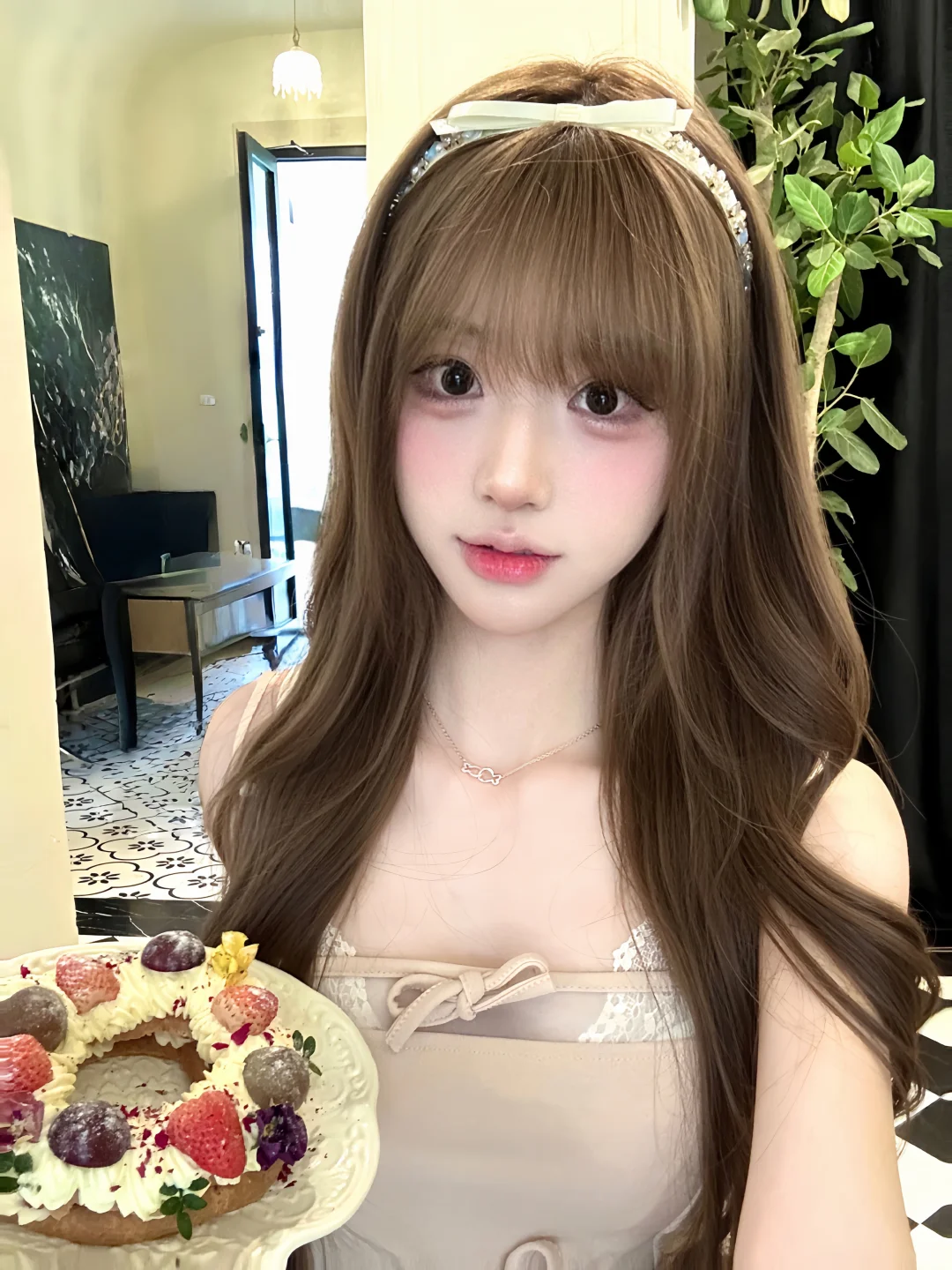 普陀静安首开💐小嫣05年 Gallery 2