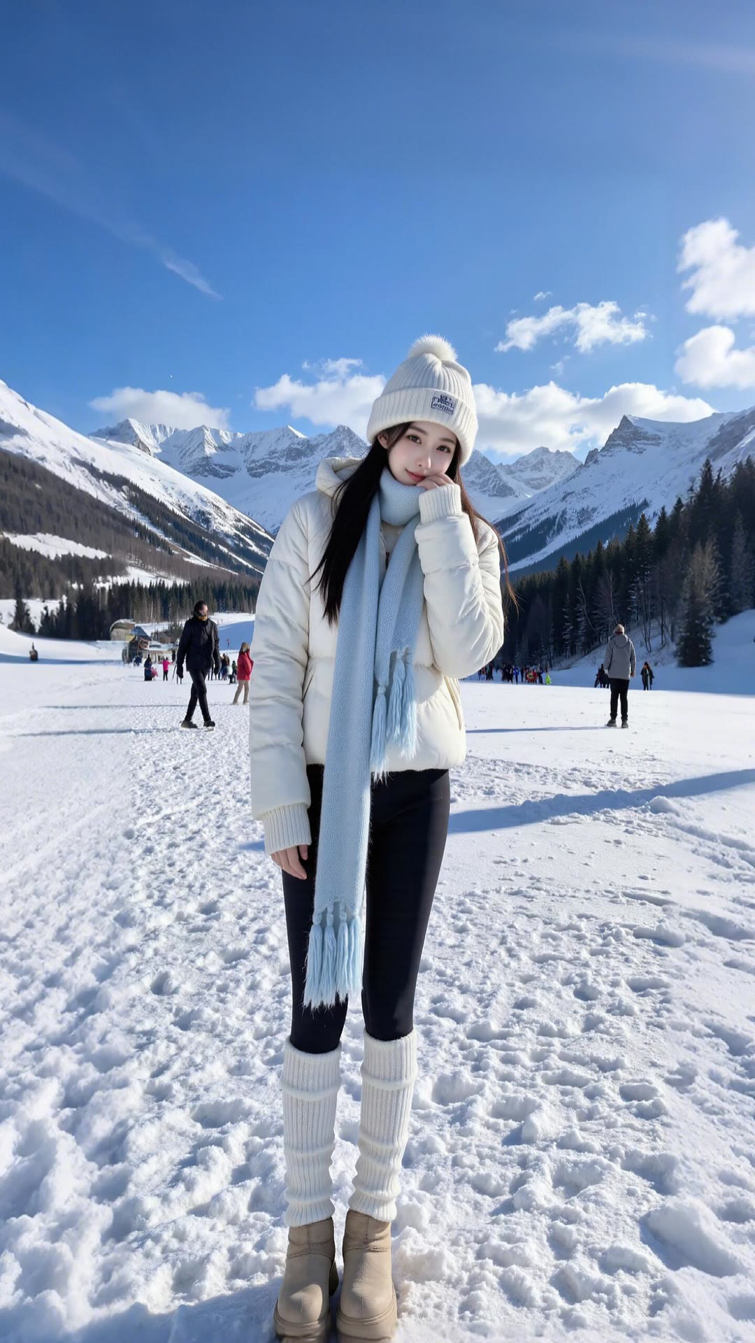 黄埔清洛 Gallery 3