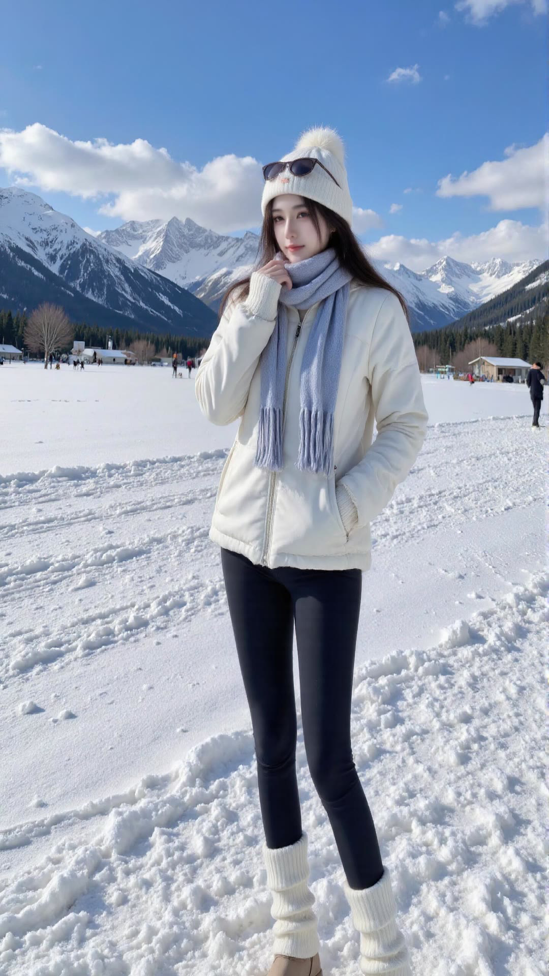 黄埔清洛 Gallery 5