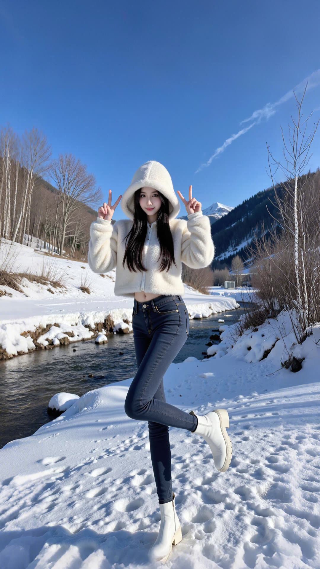 黄埔清洛 Gallery 7