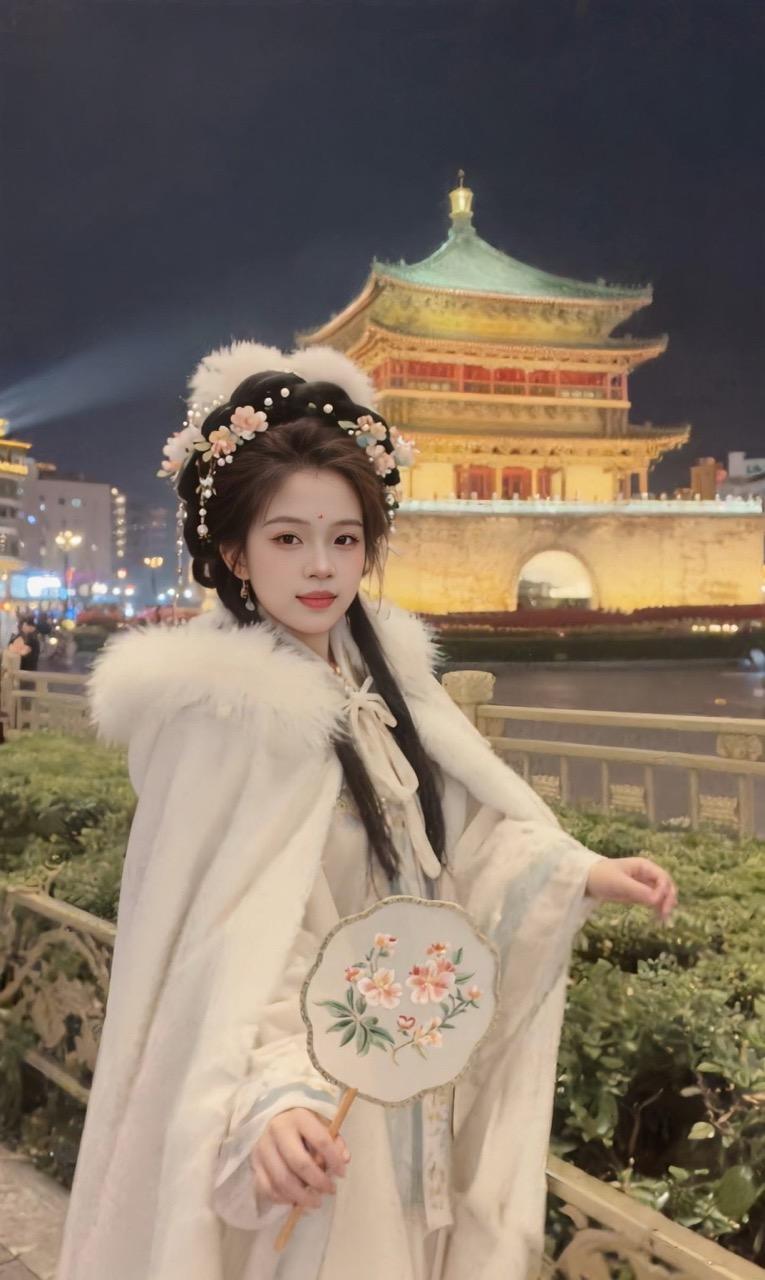 普陀静安🥳兼职05小熙🦄 Gallery 2